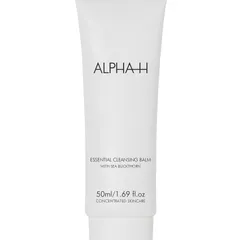 Alpha-H - Essential Cleansing Balm