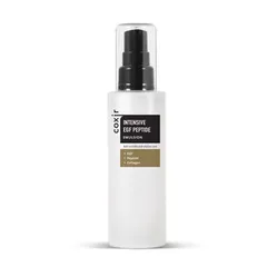 Intensive EGF Peptide Emulsion