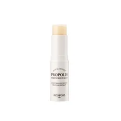 Skinfood - Royal Honey Enrich Multi Balm