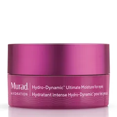 Murad - Hydration Hydro-Dynamic Ultimate Moisture for Eyes