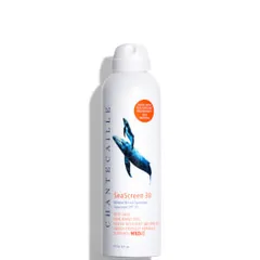 Chantecaille - Seascreen Spray SPF30