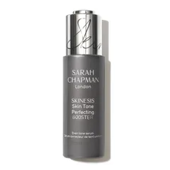 Sarah Chapman - Skinesis Skin Tone Perfecting Booster