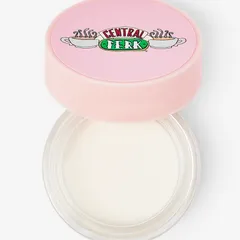Makeup Revolution - Revolution X Friends Caramel Latte Lip Mask