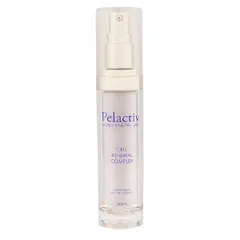 Pelactiv - Cell Renewal Complex