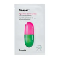 Cicapair Calming Mask