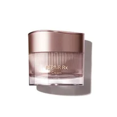 The Saem - Repair Rx Cream