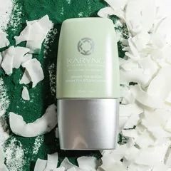 Bright TXA Serum With Pro-Verte™ and Blanc-Verte™ Complex - NEW!