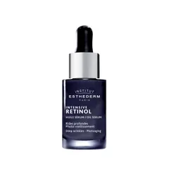 Institut Esthederm - Intensive Retinol Serum