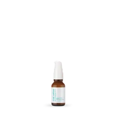 Josie Maran Cosmetics - Argan Daily Moisturizer SPF 47