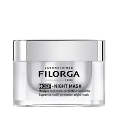 Filorga - NCEF-Night Mask Supreme Multi-Correction Night Mask
