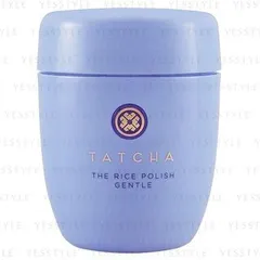 Tatcha - The Rice Polish Gentle Wash