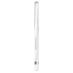 Moisture Renew Universal Lipliner Transparent