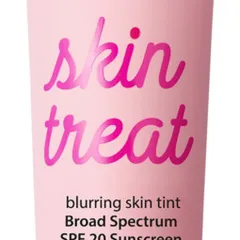 Tarte - Sugar Rush - Skin Treat Blurring Tinted Moisturizer Broad Spectrum SPF 20 Sunscreen