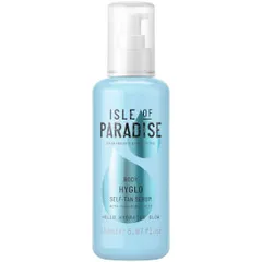 Isle of Paradise - Hyglo Body