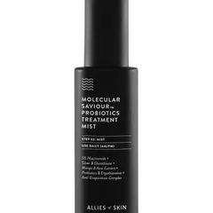 Molecular Saviour Probiotics Treatment Mist