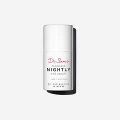 Dr Sam's - Flawless Nightly Eye Serum