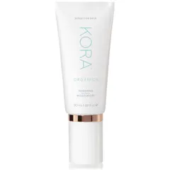 KORA Organics - Soothing Moisturizer