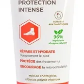 Alvadiem - Intense Protection Care