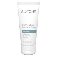Glytone - Soothing Lipid Recovery Cream