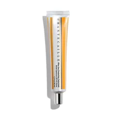 Chantecaille - Ultra Sun Protection Sunscreen Broad Spectrum SPF 45 Primer