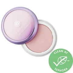 Tatcha - The Silk Canvas Protective Primer