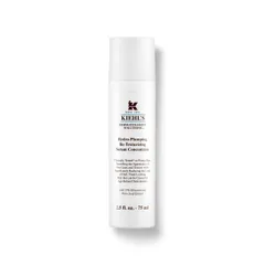 Kiehl's - Hydro-Plumping Re-Texturizing Serum Concentrate