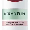 Eucerin - DermoPure Triple Action Serum