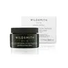 Wildsmith Skin - Dual Action Exfoliating Treatment