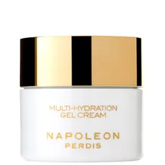 Napoleon Perdis - Multi-Hydration Gel Cream
