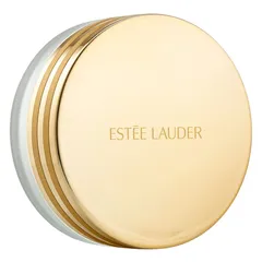 Estée Lauder - Advanced Night Repair Micro Cleansing Balm