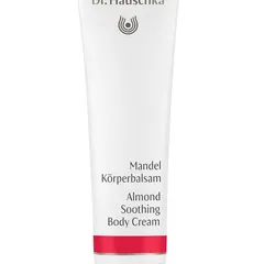 Dr. Hauschka - Almond Soothing Body Cream