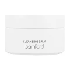 Bamford - Cleansing Balm