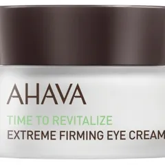 Ahava - Time to Revitalize Extreme Firming Eye Cream