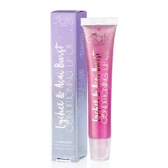 Ciaté London - Fruit Burst Lip Oil - Lychee & Acai