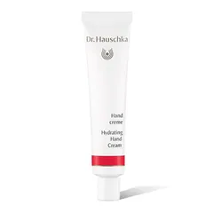 Dr. Hauschka - Travel Hydrating Hand Cream