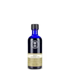 Neal's Yard Remedies - Detox Toning Oil