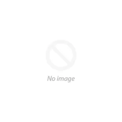 Buy Numbuzin No.9 NAD+ Retinol Volumetox Eye Cream Australia - Korean Skincare Online