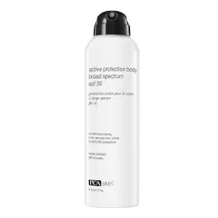 PCA SKIN - Active Body Protection Broad Spectrum SPF 30