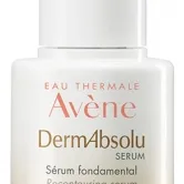 DermAbsolu Serum Recontouring Serum