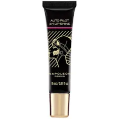 Napoleon Perdis - Auto Pilot PH Lip Shine