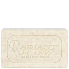 Radiant Glow Botanical - Exfoliating Bar