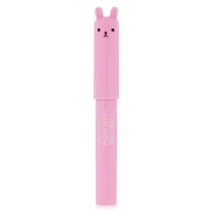 TONYMOLY - Petite Bunny Gloss Bar Juicy Strawberry
