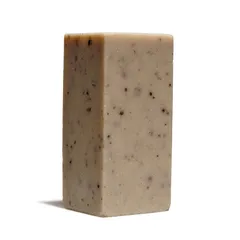 binu binu - Seshin Korean Scrub Soap