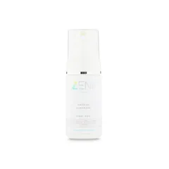 ZENii - Chamomile & Papaya Cleanser