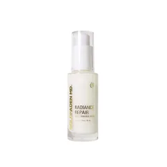 Goldfaden MD - Radiance Repair Serum
