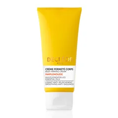 DECLEOR - Body Firming Cream