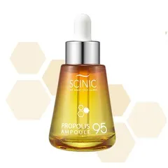 SCINIC - Propolis Ampoule