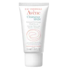 Avène - Cleanance MASK