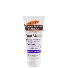 Palmers - Cocoa Butter Formula Foot Magic