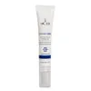 Image skincare - Clear Cell Clarifying Blemish Treatment